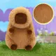 IMC Toys IM92942 #6