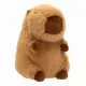 IMC Toys IM92942