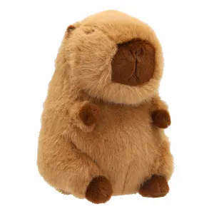 IMC Toys IM92942