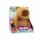 IMC Toys IM92942 #2