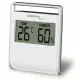 Technoline WS 9440