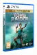 Amazon Game Studios Tomb Raider: Legacy of Atlantis #2