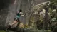 Amazon Game Studios Tomb Raider: Legacy of Atlantis