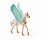 schleich BAYALA 70575