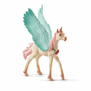 schleich BAYALA 70575