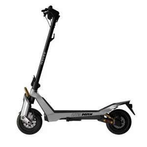 NAVEE UT3 MAX