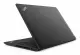Teqcycle Lenovo ThinkPad T14 G3 #2