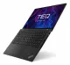 Teqcycle Lenovo ThinkPad T14 G3