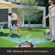 Dreame A3 AWD Pro #7