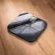 Cecotec Surface Precision HealthySmart #3