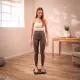 Cecotec Surface Precision HealthySmart #5