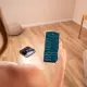 Cecotec Surface Precision HealthySmart #4