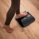 Cecotec Surface Precision HealthySmart #6