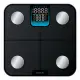 Cecotec Surface Precision HealthySmart