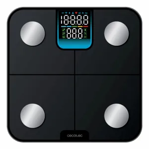 Cecotec Surface Precision HealthySmart