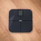 Cecotec Surface Precision HealthySmart #7