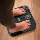 Cecotec Surface Precision HealthySmart #8