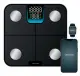 Cecotec Surface Precision HealthySmart #2