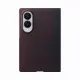 Samsung EF-KF971SREGWW #2