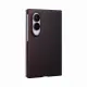 Samsung EF-KF971SREGWW #3