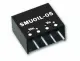 MEAN WELL SMU01N-12
