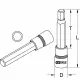 KS Tools 918.1656-E #2