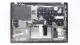 Lenovo 5M11L59481