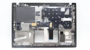 Lenovo 5M11L59481