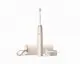 Philips Sonicare DiamondClean Prestige 9900 series HX9992/11