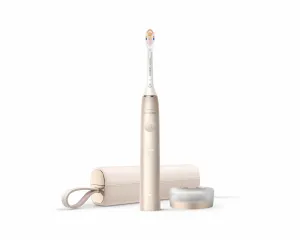 Philips Sonicare DiamondClean Prestige 9900 series HX9992/11
