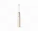 Philips Sonicare DiamondClean Prestige 9900 series HX9992/11 #2