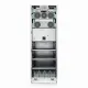 APC GVSUPS10KB4HS #3