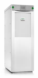 APC GVSUPS10KB4HS