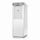 APC GVSUPS10KB4HS #5