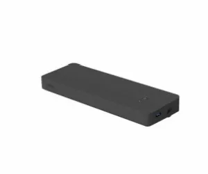 Fujitsu S26391-F3357-L100