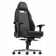 noblechairs NBL-LGD-PU-XXV #8