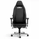 noblechairs NBL-LGD-PU-XXV #2
