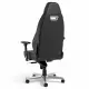 noblechairs NBL-LGD-PU-XXV #4