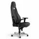 noblechairs NBL-LGD-PU-XXV #6