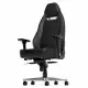 noblechairs NBL-LGD-PU-XXV #9