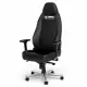 noblechairs NBL-LGD-PU-XXV #3