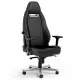 noblechairs NBL-LGD-PU-XXV