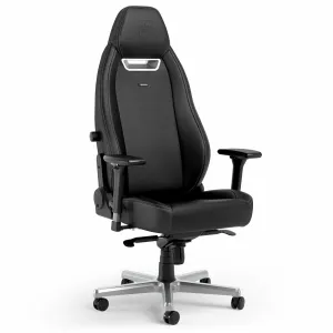 noblechairs NBL-LGD-PU-XXV
