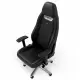 noblechairs NBL-LGD-PU-XXV #11