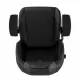 noblechairs NBL-LGD-PU-XXV #12