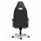 noblechairs NBL-LGD-PU-XXV #5