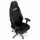 noblechairs NBL-LGD-PU-XXV #10