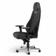 noblechairs NBL-LGD-PU-XXV #7