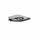 HP L52034-001