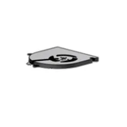 HP L52034-001